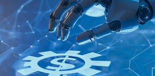 Approche de trading de cryptomonnaies axée sur le revenu passif et les rendements à long terme