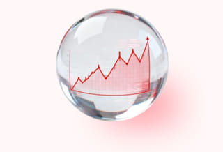 Plateforme de placement conçue pour les débutants, qui rend le trading complexe plus accessible