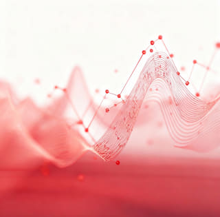 Approche de trading axée sur les données et sécurisée pour développer un portefeuille crypto