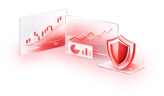 Startup de crypto trading lancée par une équipe fondatrice fintech